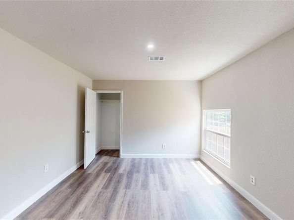 4026  Myrtle Street , Dallas Texas 75215