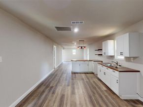 4026  Myrtle Street , Dallas Texas 75215