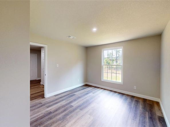 4026  Myrtle Street , Dallas Texas 75215