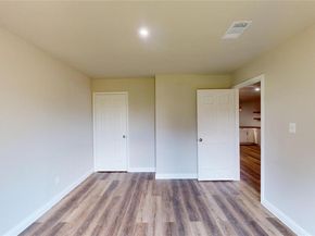 4026  Myrtle Street , Dallas Texas 75215