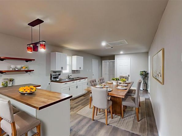 4026  Myrtle Street , Dallas Texas 75215