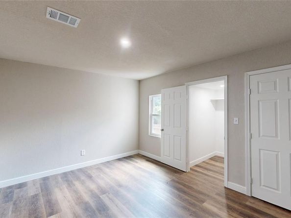 4026  Myrtle Street , Dallas Texas 75215