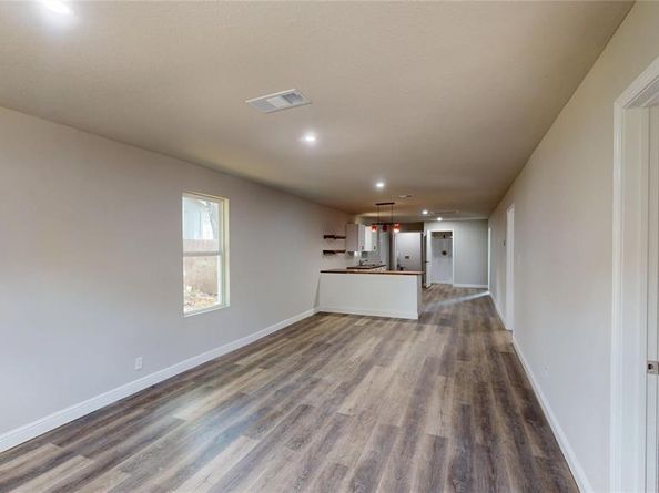 4026  Myrtle Street , Dallas Texas 75215