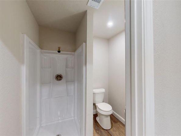 4026  Myrtle Street , Dallas Texas 75215