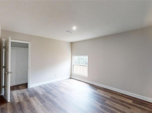 4026  Myrtle Street , Dallas Texas 75215