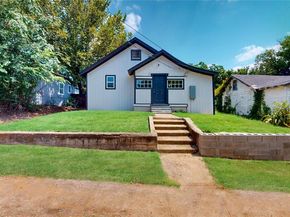4026  Myrtle Street , Dallas Texas 75215