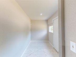 4026  Myrtle Street , Dallas Texas 75215