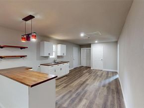 4026  Myrtle Street , Dallas Texas 75215