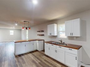 4026  Myrtle Street , Dallas Texas 75215
