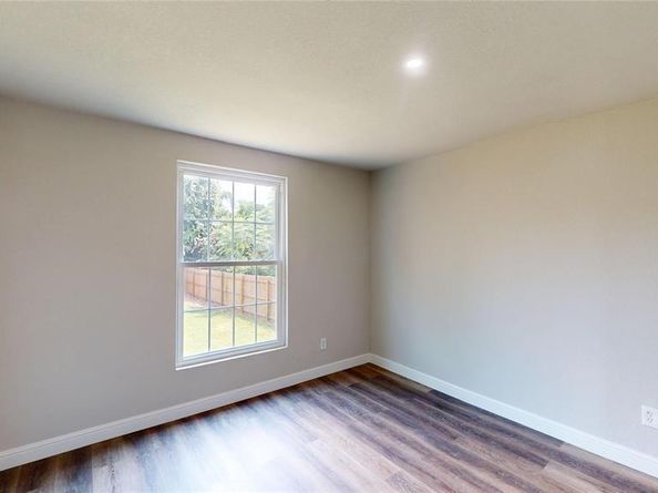 4026  Myrtle Street , Dallas Texas 75215