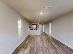 4026  Myrtle Street , Dallas Texas 75215