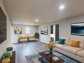4026  Myrtle Street , Dallas Texas 75215