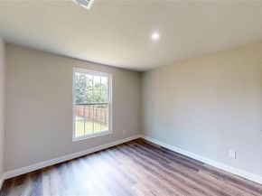 4026  Myrtle Street , Dallas Texas 75215