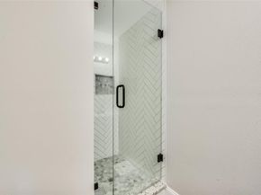 513  Grant Circle , White Settlement Texas 76108