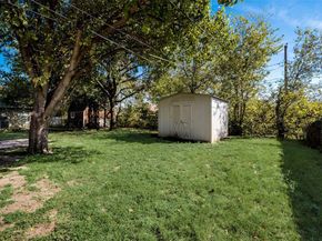513  Grant Circle , White Settlement Texas 76108
