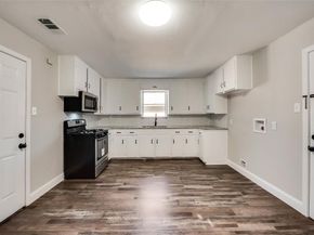 513  Grant Circle , White Settlement Texas 76108