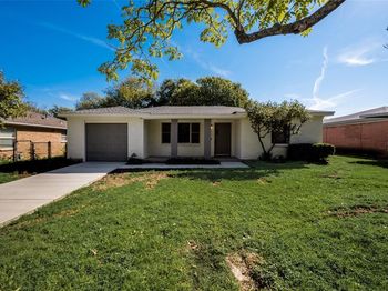 513  Grant Circle 