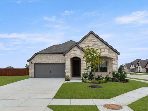 1025  Goya Drive , Royse City Texas 75189