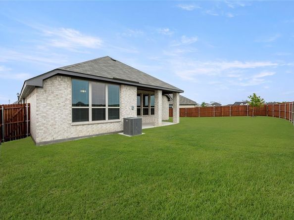 1025  Goya Drive , Royse City Texas 75189