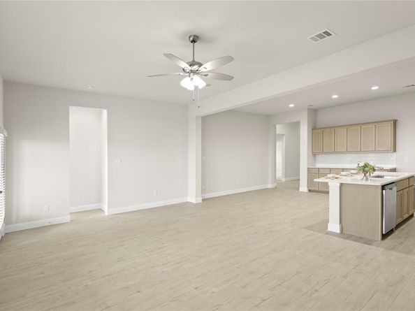 1025  Goya Drive , Royse City Texas 75189