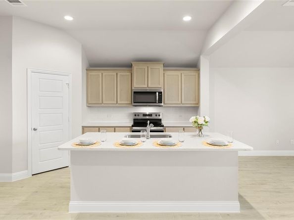 1025  Goya Drive , Royse City Texas 75189