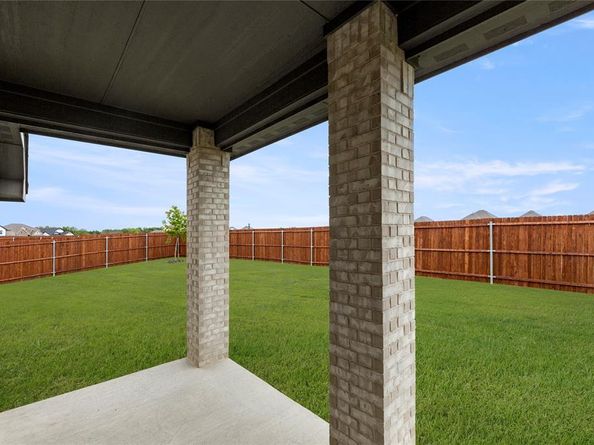 1025  Goya Drive , Royse City Texas 75189
