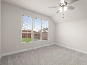 1025  Goya Drive , Royse City Texas 75189