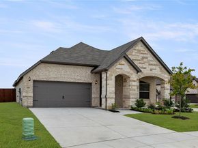 1025  Goya Drive , Royse City Texas 75189