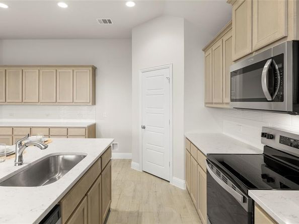 1025  Goya Drive , Royse City Texas 75189