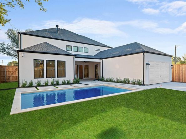 3373  Townsend Drive , Dallas Texas 75229