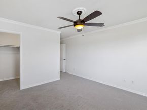6401  Texana Way , Plano Texas 75074