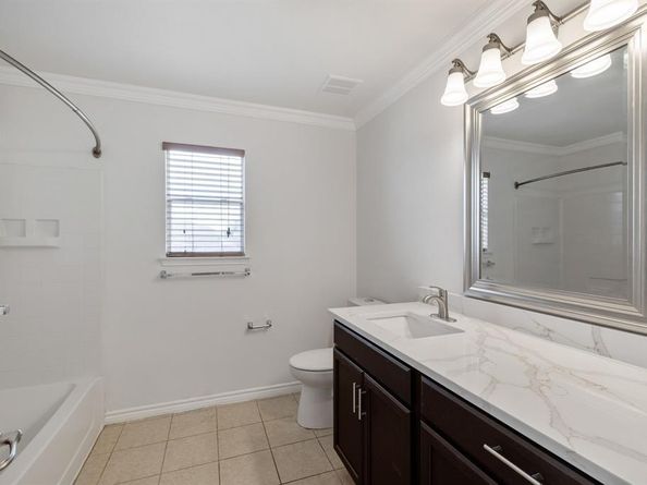 6401  Texana Way , Plano Texas 75074