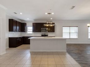 6401  Texana Way , Plano Texas 75074