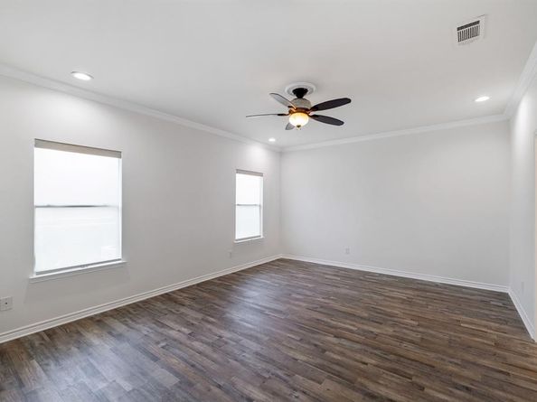 6401  Texana Way , Plano Texas 75074