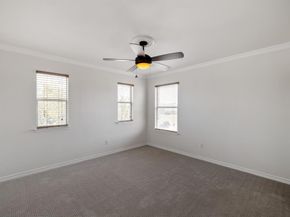 6401  Texana Way , Plano Texas 75074
