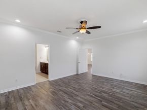 6401  Texana Way , Plano Texas 75074