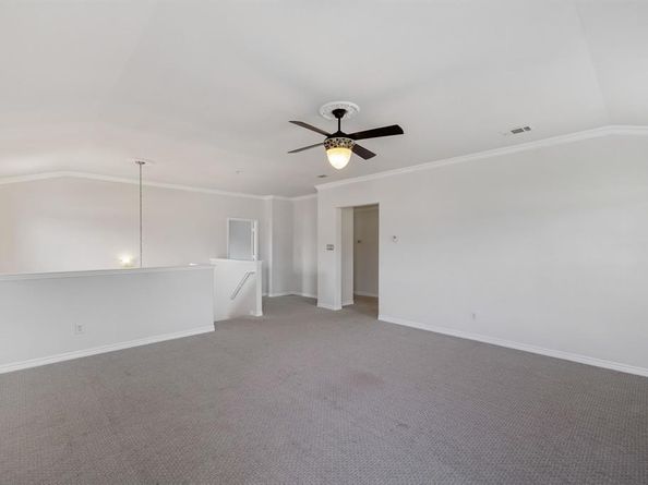 6401  Texana Way , Plano Texas 75074