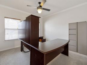 6401  Texana Way , Plano Texas 75074