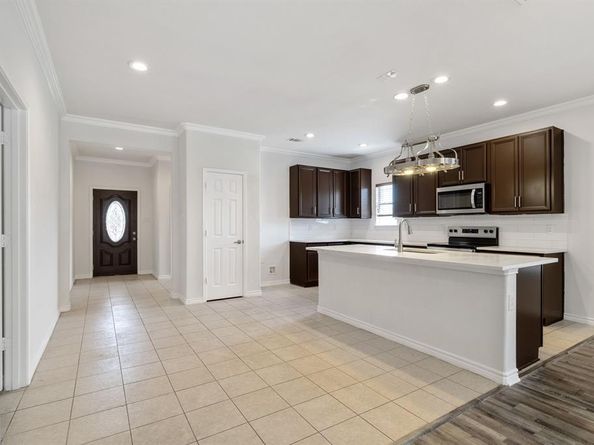 6401  Texana Way , Plano Texas 75074