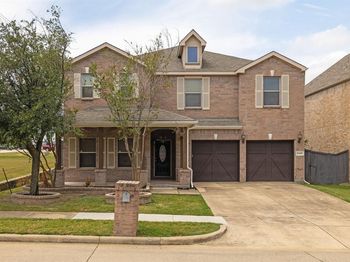 6401  Texana Way 