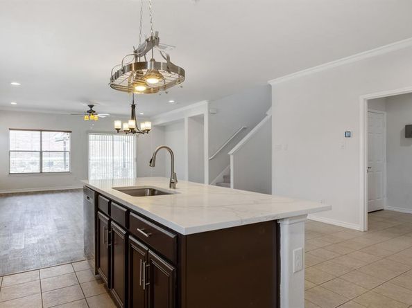 6401  Texana Way , Plano Texas 75074