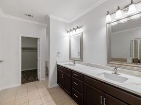 6401  Texana Way , Plano Texas 75074