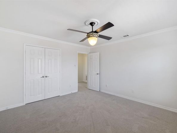 6401  Texana Way , Plano Texas 75074