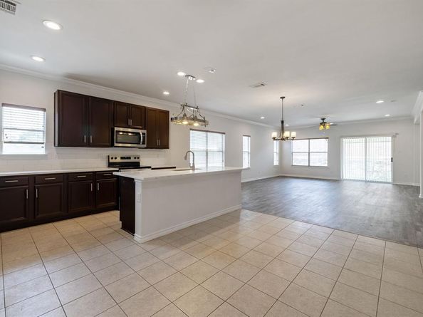 6401  Texana Way , Plano Texas 75074