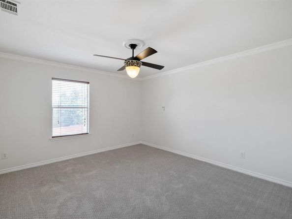 6401  Texana Way , Plano Texas 75074