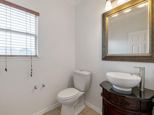 6401  Texana Way , Plano Texas 75074