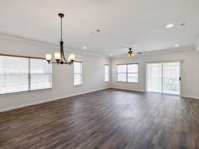 6401  Texana Way , Plano Texas 75074