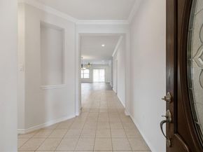 6401  Texana Way , Plano Texas 75074