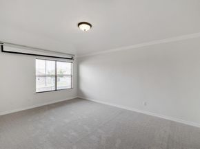 6401  Texana Way , Plano Texas 75074