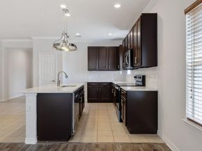 6401  Texana Way , Plano Texas 75074